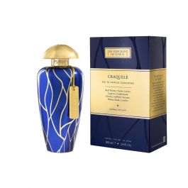 Perfume Unisex The Merchant of Venice Craquelé EDP EDP 100 ml Precio: 158.94999956. SKU: B19EWNTWZQ