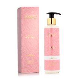 Acondicionador The Merchant of Venice Rosa Moceniga 250 ml