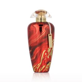 Perfume Unisex The Merchant of Venice Red Potion EDP 100 ml