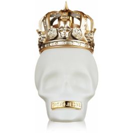 Perfume Mujer Police EDP To Be The Queen 40 ml