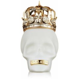 Police To be the queen eau de parfum 40 ml vaporizador