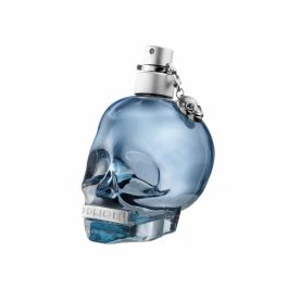 Perfume Hombre Police To Be Or Not To Be EDT 40 ml