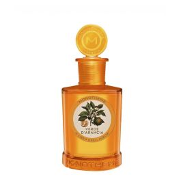 Perfume Mujer Monotheme Venezia Verde d'Arancia EDT 100 ml Precio: 22.0341. SKU: B1F5QLF7YC