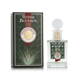 Perfume Mujer Monotheme Venezia Vetiver Bourbon EDT 100 ml Precio: 30.854999758. SKU: B1A3V9BL3F