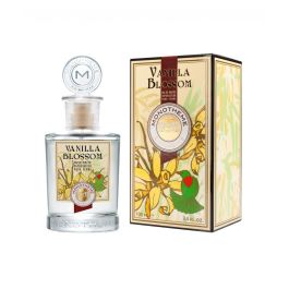 Perfume Mujer Monotheme Venezia Vanilla Blossom EDT 100 ml