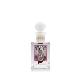 Perfume Mujer Monotheme Venezia Apotheose de Rose EDT 100 ml