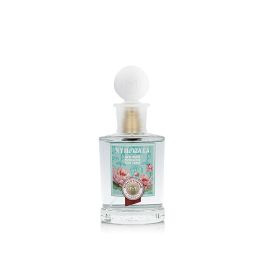 Perfume Mujer Monotheme Venezia Nymphaea EDT 100 ml Precio: 23.94999948. SKU: B18PKYAW5W