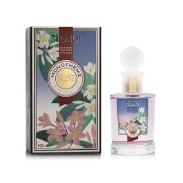 Perfume Mujer Monotheme Venezia Monoi EDT 100 ml Precio: 24.50000014. SKU: B1HF6JF2G7