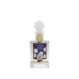 Perfume Mujer Monotheme Venezia Camelia EDT 100 ml