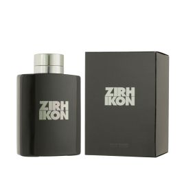 Perfume Hombre Zirh EDT 125 ml Ikon Precio: 27.95000054. SKU: B13DFGTM2J