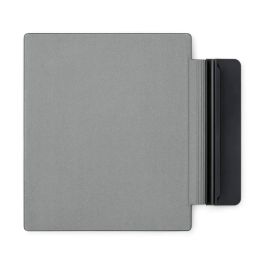 Funda para eBook Rakuten N605-AC-BK-E-PU