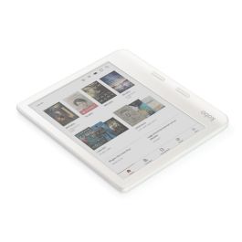 eBook Rakuten Blanco 32 GB