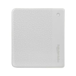 eBook Rakuten Blanco 32 GB