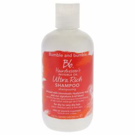 Champú Hidratante Bumble & Bumble Hairdresser's Invisible Oil 250 ml Precio: 38.95000043. SKU: B12H7BWRTZ