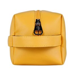 Neceser de Viaje Brick PLUS Face Disney El Rey León Amarillo Neceser de Viaje Brick PLUS Face Disney El Rey León Amarillo