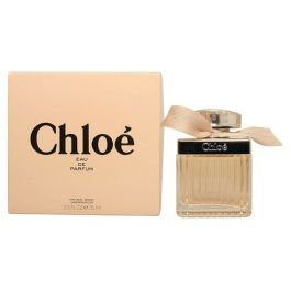 Perfume Mujer Signature Chloe EDP EDP 50 ml
