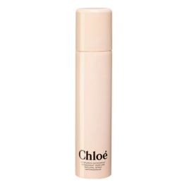 Desodorante en Spray Chloe (100 ml) Precio: 25.95000001. SKU: SLC-32022
