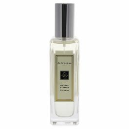 Perfume Unisex Jo Malone Orange Blossom EDC 30 ml Precio: 96.69000011. SKU: S8303177