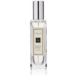 Perfume Unisex Jo Malone Nectarine Blossom & Honey EDC 30 ml Precio: 94.9849999153. SKU: B18PRZZWFA