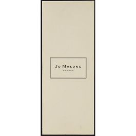 Perfume Unisex Jo Malone Nectarine Blossom & Honey EDC 30 ml