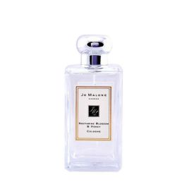 Perfume Unisex Jo Malone EDC Nectarine Blossom & Honey 100 ml Precio: 141.9500005. SKU: B1GFRXLJLN
