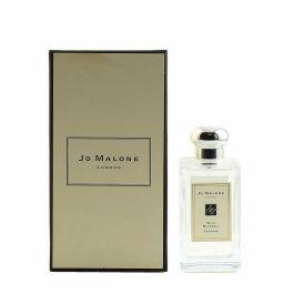 Perfume Mujer Jo Malone Wild Bluebell EDC 100 ml Precio: 119.94999951. SKU: B195BN53DJ