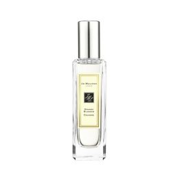 Perfume Unisex Jo Malone Orange Blossom EDC EDC 30 ml Precio: 97.94999973. SKU: S8303176