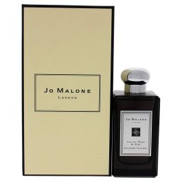 Perfume Unisex Jo Malone Velvet Rose & Oud EDC 100 ml Velvet Rose & Oud (100 ml) Precio: 175.94999983. SKU: B1J6Z3D7LJ