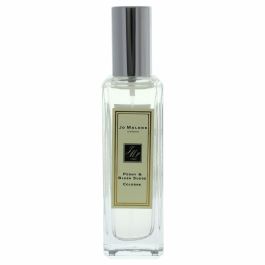 Perfume Mujer Jo Malone EDC Peony & Blush Suede 30 ml