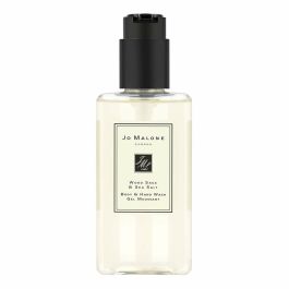 Gel de Ducha Perfumado Jo Malone Wood Sage & Sea Salt 250 ml