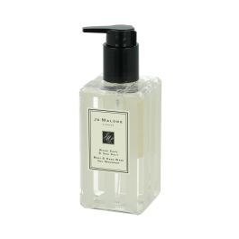 Gel de Ducha Perfumado Jo Malone Wood Sage & Sea Salt 250 ml