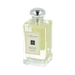 Perfume Unisex Jo Malone EDC Oak & Hazelnut 100 ml