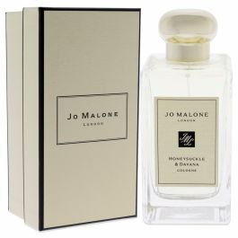 Perfume Unisex Jo Malone EDC Honeysuckle & Davana 100 ml Precio: 138.95000031. SKU: B16LBAV9JB