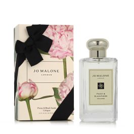 Perfume Mujer Jo Malone Peony & Blush Suede EDC 100 ml