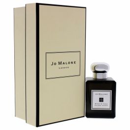 Perfume Unisex Jo Malone Myrrh & Tonka EDC 50 ml Precio: 139.79000046. SKU: B13YT8TY8D