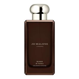 Perfume Unisex Jo Malone Myrrh & Tonka EDC 100 ml Precio: 177.89000009. SKU: B1A8MLKBHJ