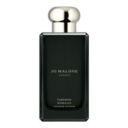 Perfume Mujer Jo Malone EDC Tuberose Angelica 100 ml Precio: 192.9500001. SKU: B13FV2LFQH