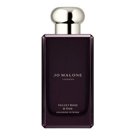 Perfume Unisex Jo Malone EDC Velvet Rose & Oud 100 ml Precio: 183.94999953. SKU: B1EJ9AWRWY