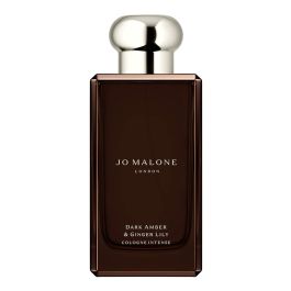 Perfume Mujer Jo Malone EDC Dark Amber & Ginger Lily 100 ml Precio: 180.95000055. SKU: B1GVXE8TRH