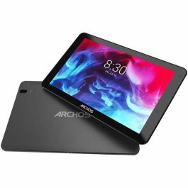Tablet Archos Oxygen 101S 32 GB 1 GB RAM 10,1" Precio: 148.95000054. SKU: S8100929