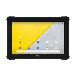 Tablet Archos T101X Negro 2 GB RAM 10,1'' Precio: 120.95000038. SKU: S8100932