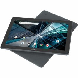 Tablet Archos T101 HD 64 GB 4 GB Precio: 205.95000052. SKU: B19RHNG7EK
