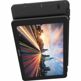 Tablet Archos Unisoc 4 GB RAM 4 GB 64 GB Negro