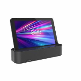 Tablet Archos Unisoc 4 GB RAM 64 GB Negro