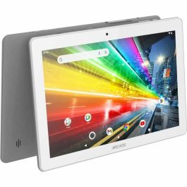 Tablet Archos Unisoc SC9863A 4 GB RAM 64 GB Blanco Precio: 194.94999942. SKU: B1A6ER8RX7
