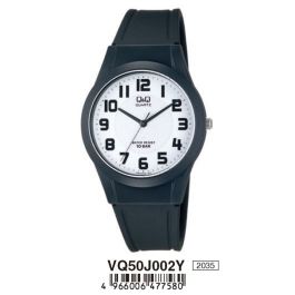 Reloj Hombre Q&Q VQ50J002Y (Ø 40 mm) Precio: 43.94999994. SKU: S7230542