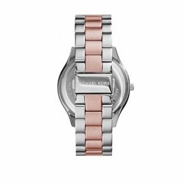 Reloj Mujer Michael Kors MK3204B (Ø 34 mm)