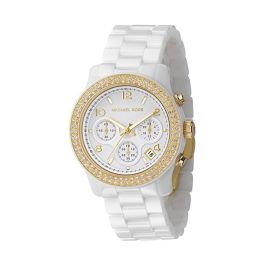 Reloj Mujer Michael Kors MK5237 (Ø 40 mm)