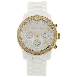 Reloj Mujer Michael Kors MK5237 (Ø 40 mm)