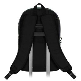 Mochila HS FAN 2.2 Diamond PRO-DG Multicolor